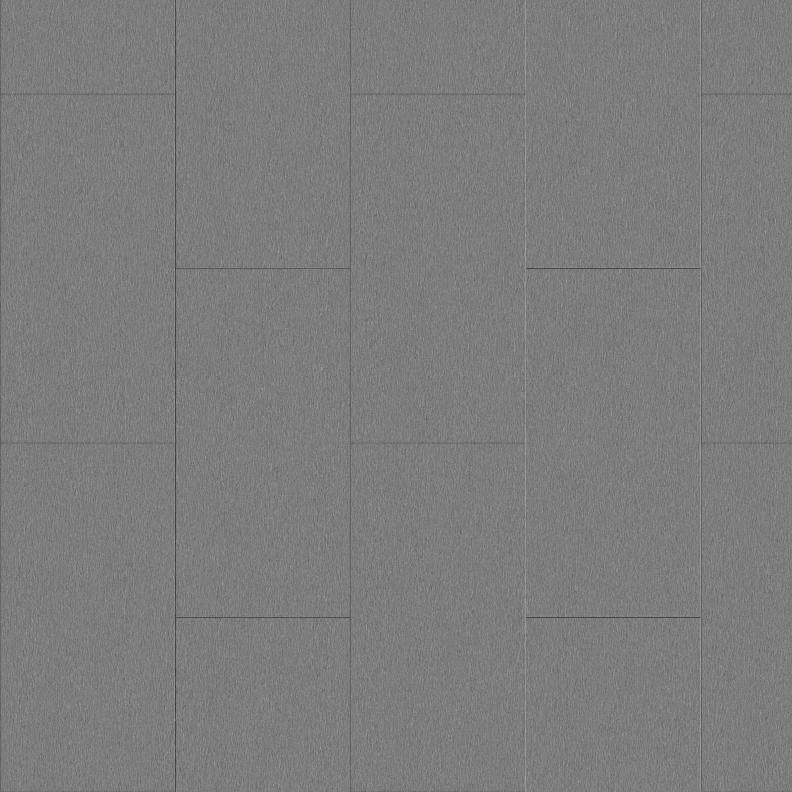 Sol vinyle LVT plombant Unilin Matrix 70 - Chrome 7972 - 914,4 x 457,2 mm