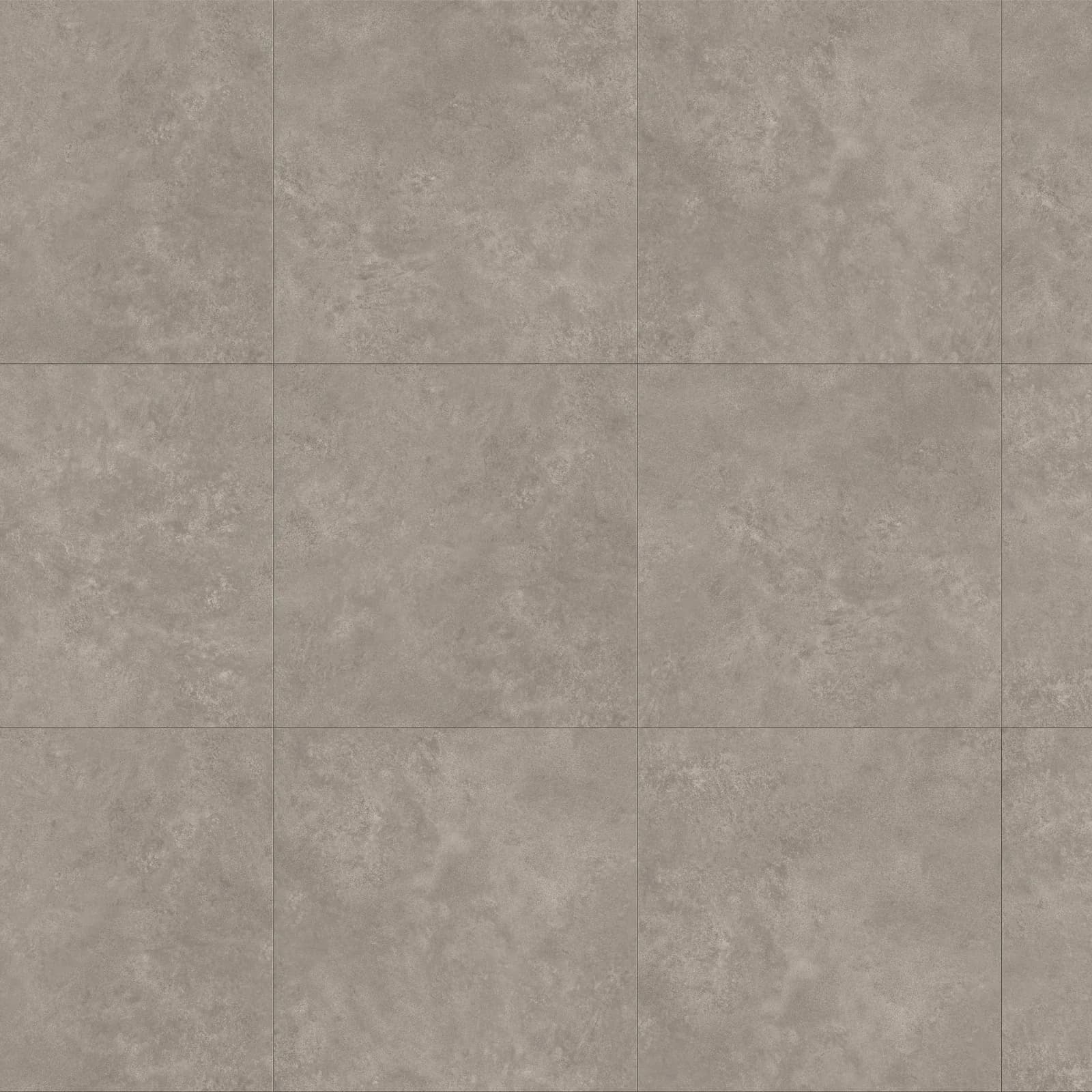 Sol vinyle LVT plombant Unilin Matrix 70 - Ceramic 4968 - 914,4 x 457,2 mm