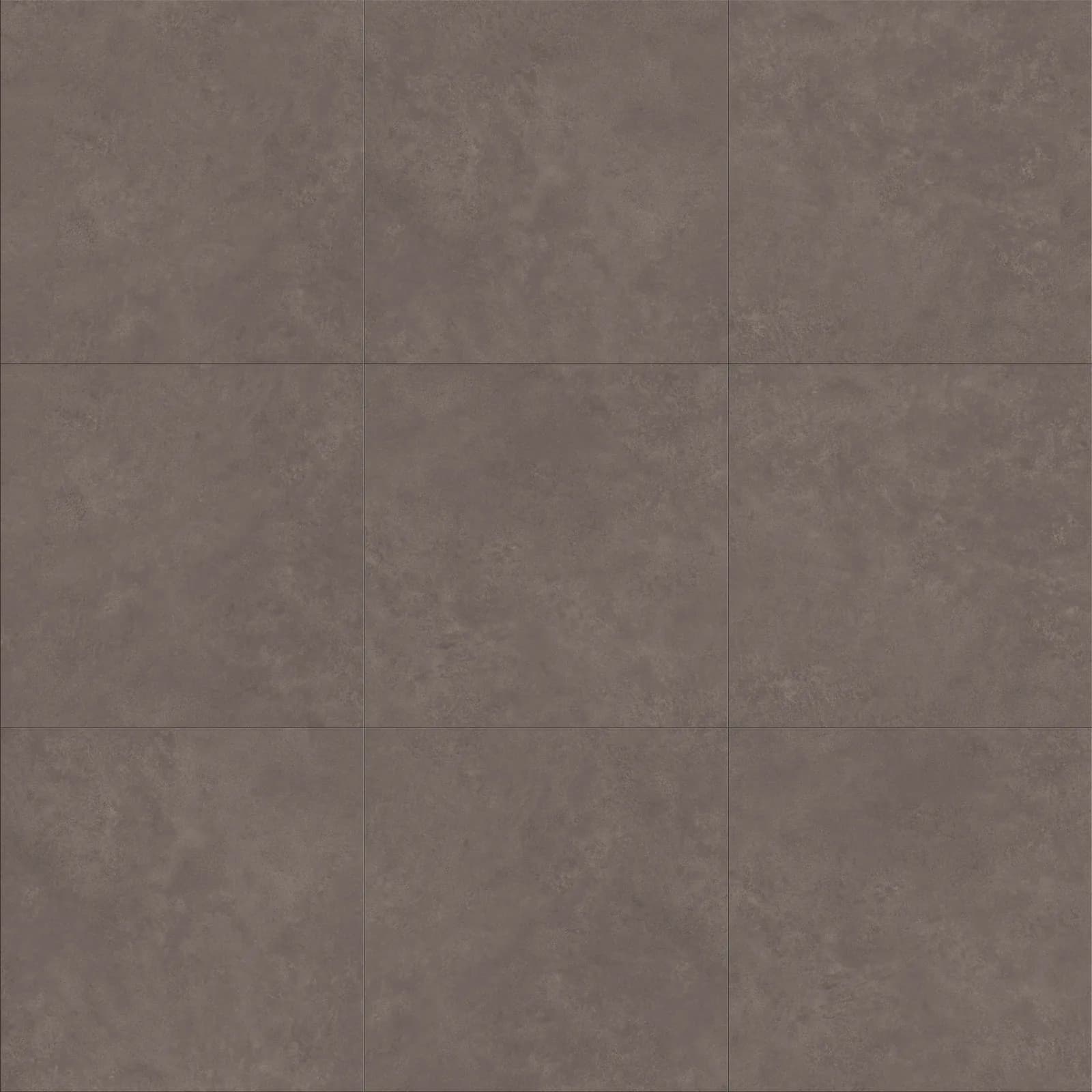 Sol vinyle LVT plombant Unilin Matrix 70 - Ceramic 4945 - 914,4 x 457,2 mm